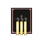 BLACK OUD EXTREME AMBER